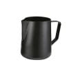 Sort Melkepitcher - Melkekanne